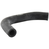 Kühlerschlauch für Fiat 88-85 88-94 L85 L95 Ford / New Holland 3630 7635 TL100 TT65 TT75