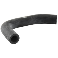 Kühlerschlauch für Fiat 88-85 88-94 L85 L95 Ford / New Holland 3630 7635 TL100 TT65 TT75