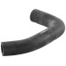 Kühlerschlauch für Fiat 88-85 88-94 L85 L95 Ford / New Holland 3630 7635 TL100 TT65 TT75