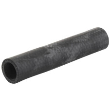 Kühlerschlauch für Ford / New Holland TD70 TD95 TK75 TK95 TN75 TN70VA TN95F TK100A