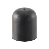 Ablasshahn für Ford / New Holland T1804 T6.145 Case IH  FARMALL MAXXUM  PUMA Steyr 4100 6130