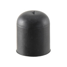 Ablasshahn für Ford / New Holland T1804 T6.145 Case IH  FARMALL MAXXUM  PUMA Steyr 4100 6130