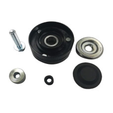 Spannrolle für John Deere 5070M 5620 6110SE 6420 6630 7320 7420 - AL157596