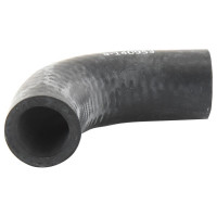 Kühlerschlauch für John Deere 940 1040 1140 1550 1850 2155 2450 2650 2755 3350 5065E