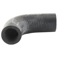 Kühlerschlauch für John Deere 940 1040 1140 1550 1850 2155 2450 2650 2755 3350 5065E