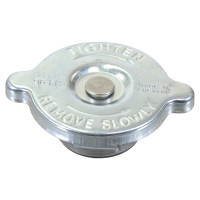 Kühlerdeckel für John Deere 5315 5320 5510N 5515 5520 5520N 5615F 5715 - RE71863