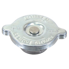 Kühlerdeckel für John Deere 5315 5320 5510N 5515 5520 5520N 5615F 5715 - RE71863