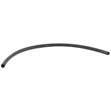 Kühlerschlauch für Case IH PUMA Fiat M100 M160 Ford / New Holland 8160 8560 Steyr CVT