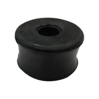 KÜHLER Pad für Case IH CS JX JXM Fiat 35-66 160-90 Steyr KOMPAKT Ford / New Holland TD TN TT