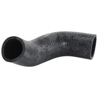 Kühlerschlauch oben für Case IH JX 55 70 80 95 Ford / New Holland TD60 70 80 95