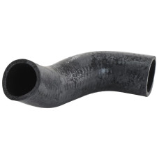 Kühlerschlauch oben für Case IH JX 55 70 80 95 Ford / New Holland TD60 70 80 95