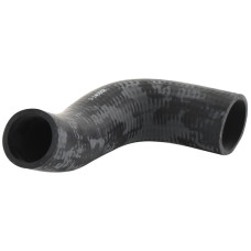 Kühlerschlauch oben für Case IH JX  Ford / New Holland TK TN  Steyr Kompakt