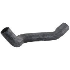 Kühlerschlauch oben für Case IH MAXXUM Ford / New Holland T6.120 T6.175 Steyr 4110 6140