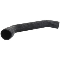 Kühlerschlauch oben für Case IH MX100 MX110 MX120 MX135 MX150 MX170 - 141569A2