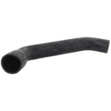 Kühlerschlauch oben für Case IH MX100 MX110 MX120 MX135 MX150 MX170 - 141569A2