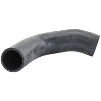 Kühlerschlauch oben für John Deere 6010 6110SE 6310SE 6410 6410S 6510L  - L114594