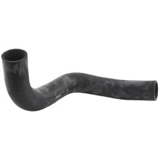 Kühlerschlauch oben für John Deere 6520 6620 6820 6920 6920S 7220 7320 7420 7520 Kühlerschlauch oben für John Deere 6520 6620 6820 6920 6920S 7220 7320 7420 7520