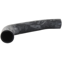 Kühlerschlauch oben für John Deere 6525 6530 6534 6630 6830 6930 7130 - L207056