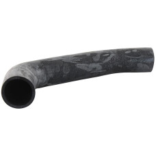 Kühlerschlauch oben für John Deere 6525 6530 6534 6630 6830 6930 7130 - L207056