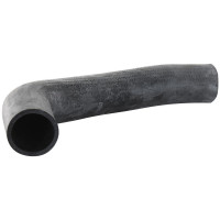 Kühlerschlauch oben für John Deere 6110E 6125E 6130 6225 6230 6230 - L207057