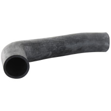 Kühlerschlauch oben für John Deere 6110E 6125E 6130 6225 6230 6230 - L207057