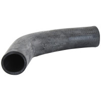 Kühlerschlauch oben für John Deere 5078E 5090E 5210 5410 5603 5605 5615 R135251