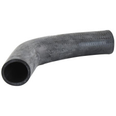 Kühlerschlauch oben für John Deere 5078E 5090E 5210 5410 5603 5605 5615 R135251