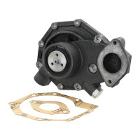 Wasserpumpe für John Deere 3110 5080M 5101E 5415 5525 5615 5705 5725N - RE546917