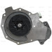 Wasserpumpe für John Deere 3110 5080M 5101E 5415 5525 5615 5705 5725N - RE546917