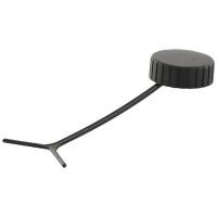 Kühlerdeckel für Case IH 5120 5250 7240 9230 9390 C50 C90 CX50 CX100 MX100 MX240