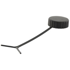 Kühlerdeckel für Case IH 5120 5250 7240 9230 9390 C50 C90 CX50 CX100 MX100 MX240