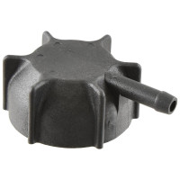 Kühlerdeckel für John Deere 5080R 5100R 5620 6110 6200 6230 6410L 6900 7420 9620T