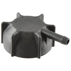 Kühlerdeckel für John Deere 5080R 5100R 5620 6110 6200 6230 6410L 6900 7420 9620T