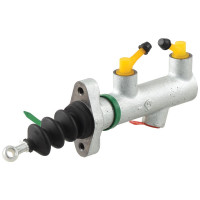 Hauptbremszylinder für Ford/New Holland 5640 6640 7740 7840 8240 8340 TS100 TS90