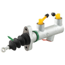 Hauptbremszylinder für Ford/New Holland 5640 6640 7740 7840 8240 8340 TS100 TS90