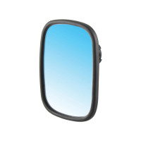 Anklappbarer Spiegel für Case MAXXUM PUMA Ford / New Holland T6.120-T7.315 Steyr Profi