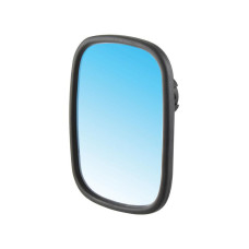 Anklappbarer Spiegel für Case MAXXUM PUMA Ford / New Holland T6.120-T7.315 Steyr Profi