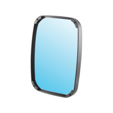 Spiegelkopf Re/Li für John Deere 7200R 7310R 8260R 8360R 9420R 9620RX RE322784 Spiegelkopf Re/Li für John Deere 7200R 7310R 8260R 8360R 9420R 9620RX RE322784