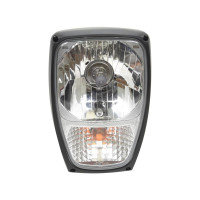 Kombileuchte Rechts oder Links HELLA LTD 1EE996174337