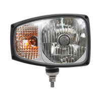 Kombileuchte Rechts für Manitou MLT625 MLT627 MLT629 MT1440 MT1840 MT732 MTX732