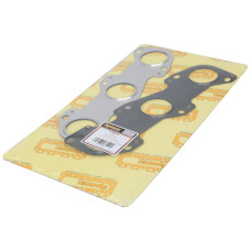 Krümmerdichtung für Fiat G170 G190 G210 G240 M135 Ford/New Holland 8240 TM115 TM120