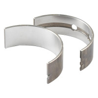 Hauptlager paar +0.010 für Ford/New Holland T6030 T7060 T7.170 T7.210 Steyr CVT