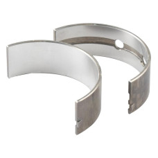 Hauptlager paar +0.010 für Ford/New Holland T6030 T7060 T7.170 T7.210 Steyr CVT