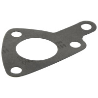 Thermostat-Dichtung für Ford / New Holland 3010S, 3630, 3830, Fiat 55-66, 55-88, 60-66, L60