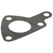 Thermostat-Dichtung für Ford / New Holland 3010S, 3630, 3830, Fiat 55-66, 55-88, 60-66, L60