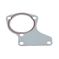 Thermostat-Dichtung für Ford / New Holland TL65-TL90 Case IH JX55-JX95 Fiat L60-L95