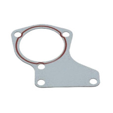 Thermostat-Dichtung für Ford / New Holland TL65-TL90 Case IH JX55-JX95 Fiat L60-L95