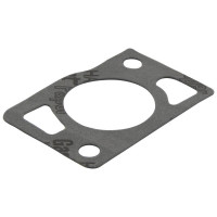 Thermostat-Dichtung für John Deere 5303 6020 6120 6130 6310 6320 6410 6630 6820 6920 7320