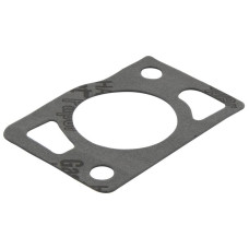 Thermostat-Dichtung für John Deere 5303 6020 6120 6130 6310 6320 6410 6630 6820 6920 7320