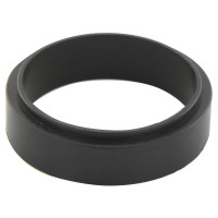 Thermostat-Dichtung für Case IH 5120 5130 5140 5220 5230 5240 5250 MX100 MX135 MX170